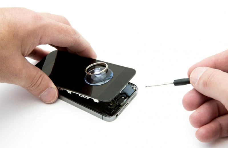 Curso de manutenção de celular online gratuito