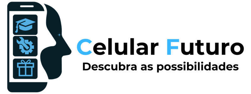 Celular Futuro